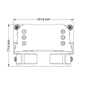 5174-head