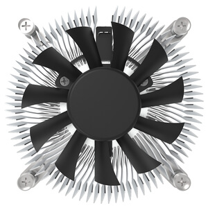 5189-head