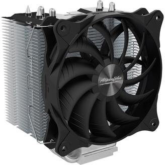 Brocken ECO Advanced