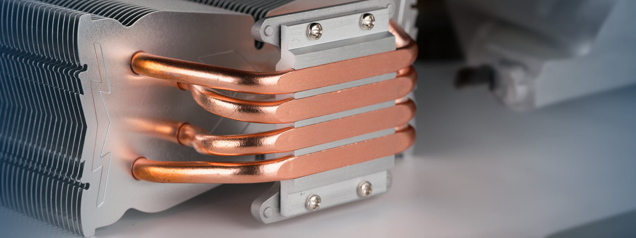 20x20x11mm Kupfer Kühlkörper Kühler Passiv Heat Sink Copper