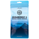 Permafrost 2 02
