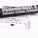 Permafrost 2 04