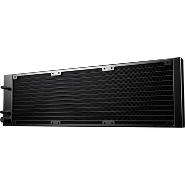 06 Gletscherwasser 360HS