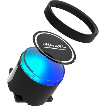 09 Gletscherwasser 360HS