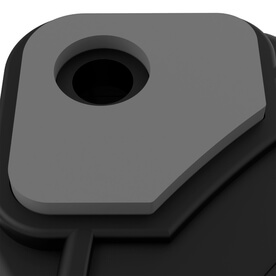 Wing Boost 3 ARGB 140mm 15