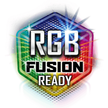 RGB Fusion