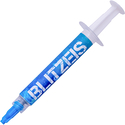 Blitzeis 01