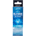 Blitzeis 02