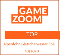 gamezoom360