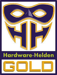 hardwarehelden
