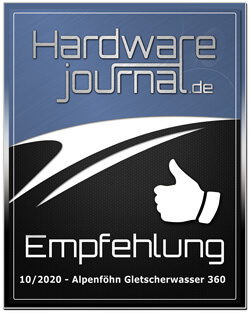 hardwarejournal360