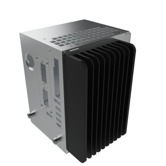 Gehaeuse V1