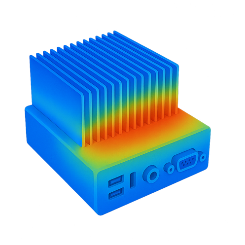 IndustriePCThermo