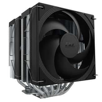 84400000012 V2 WhiteBackground